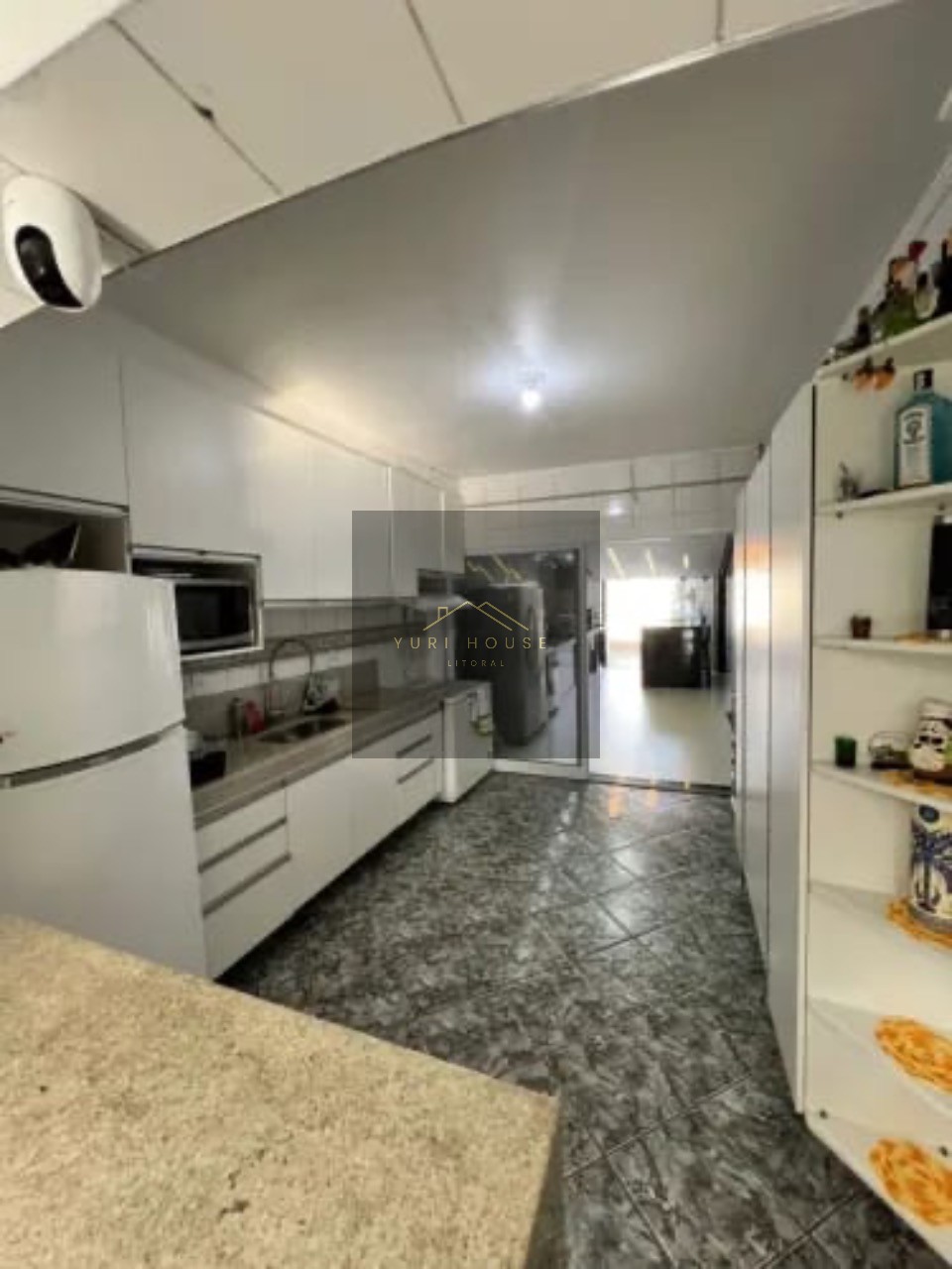 Casa, 3 quartos, 500 m² - Foto 8