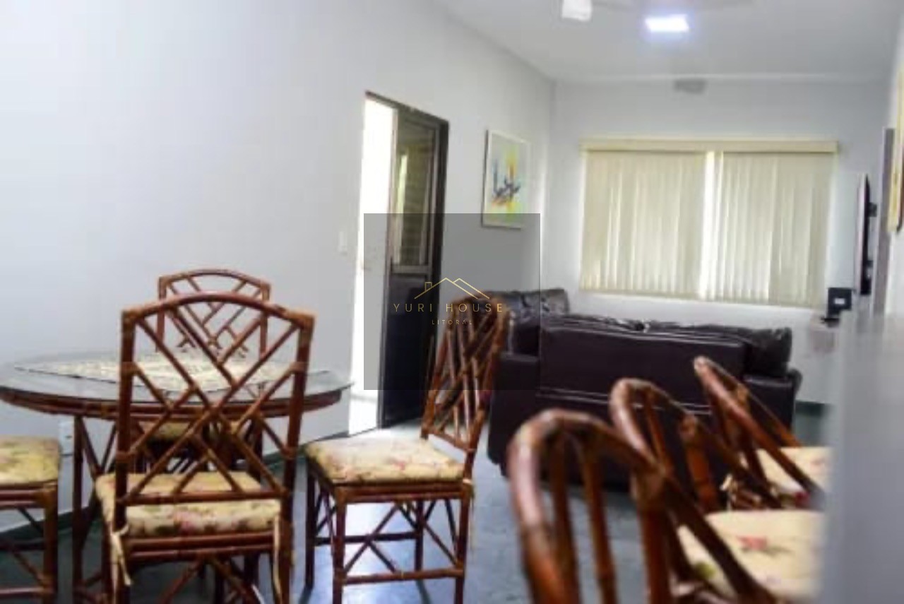 Apartamento, 3 quartos, 113 m² - Foto 8