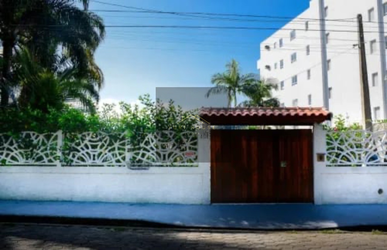 Casa, 2 quartos, 429 m² - Foto 5