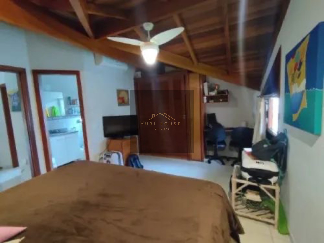 Casa, 7 quartos, 575 m² - Foto 18