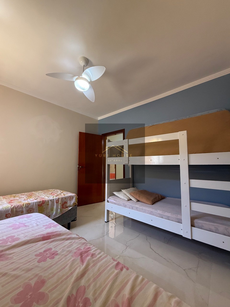 Casa, 3 quartos, 600 m² - Foto 33
