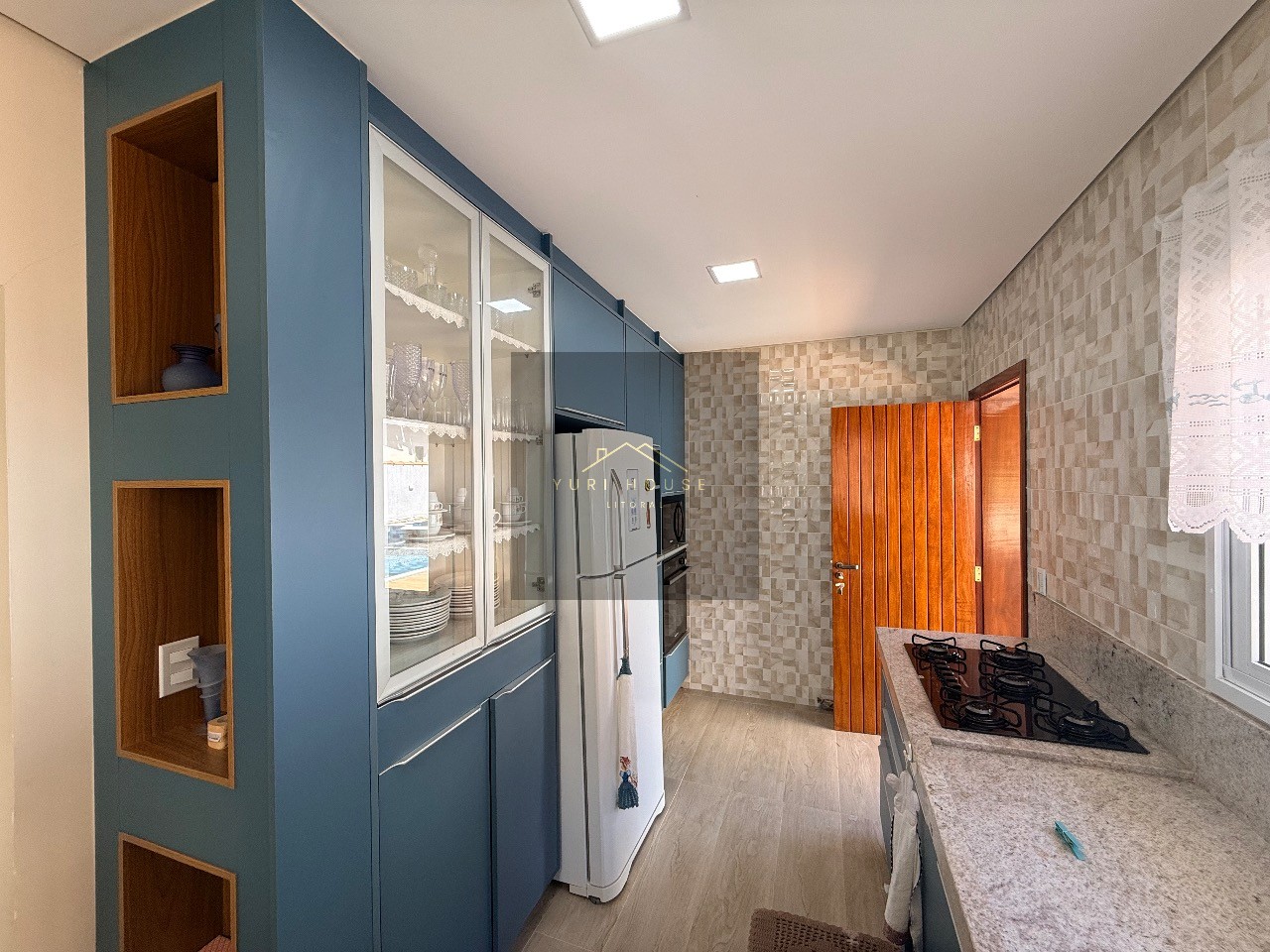 Casa, 3 quartos, 600 m² - Foto 10