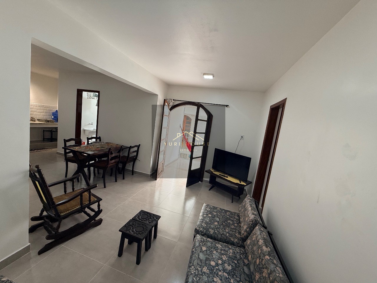 Apartamento, 2 quartos, 87 m² - Foto 17