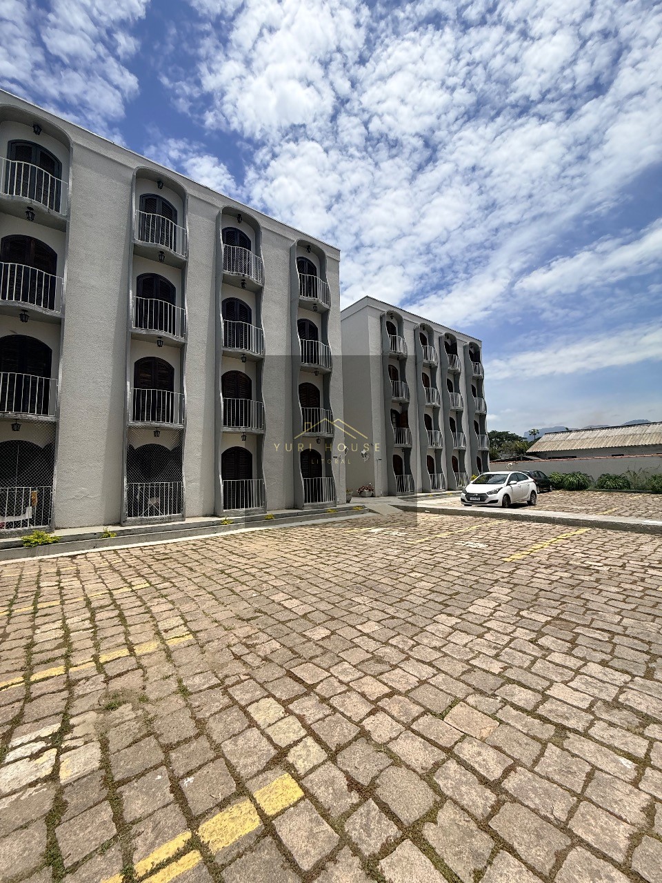 Apartamento, 2 quartos, 87 m² - Foto 4