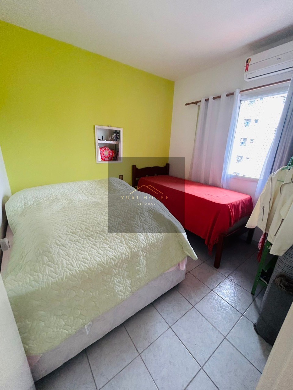 Apartamento, 2 quartos, 78 m² - Foto 24