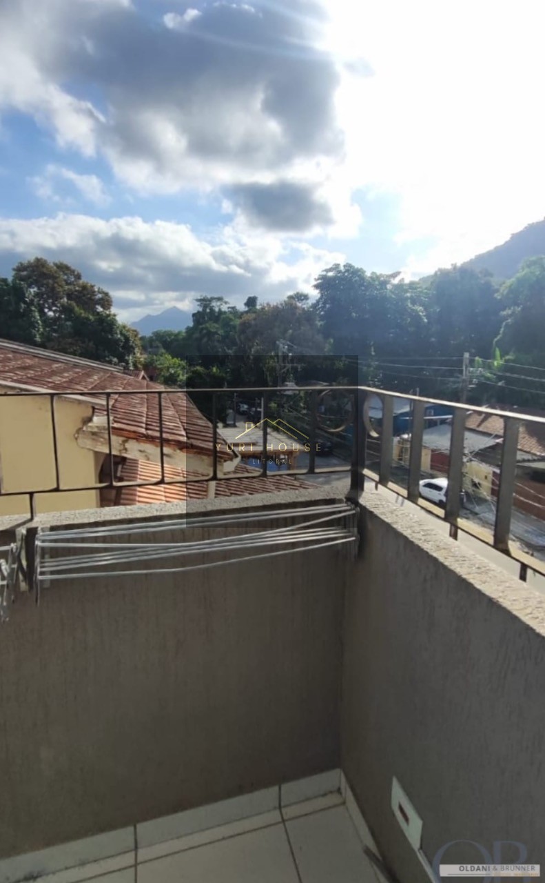 Apartamento, 2 quartos, 78 m² - Foto 9