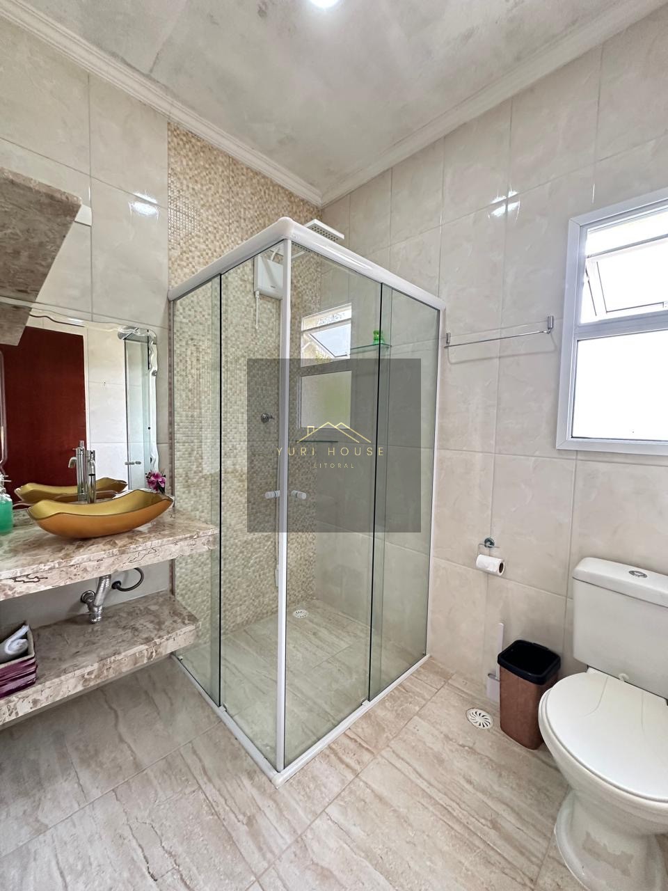 Casa, 4 quartos, 320 m² - Foto 18