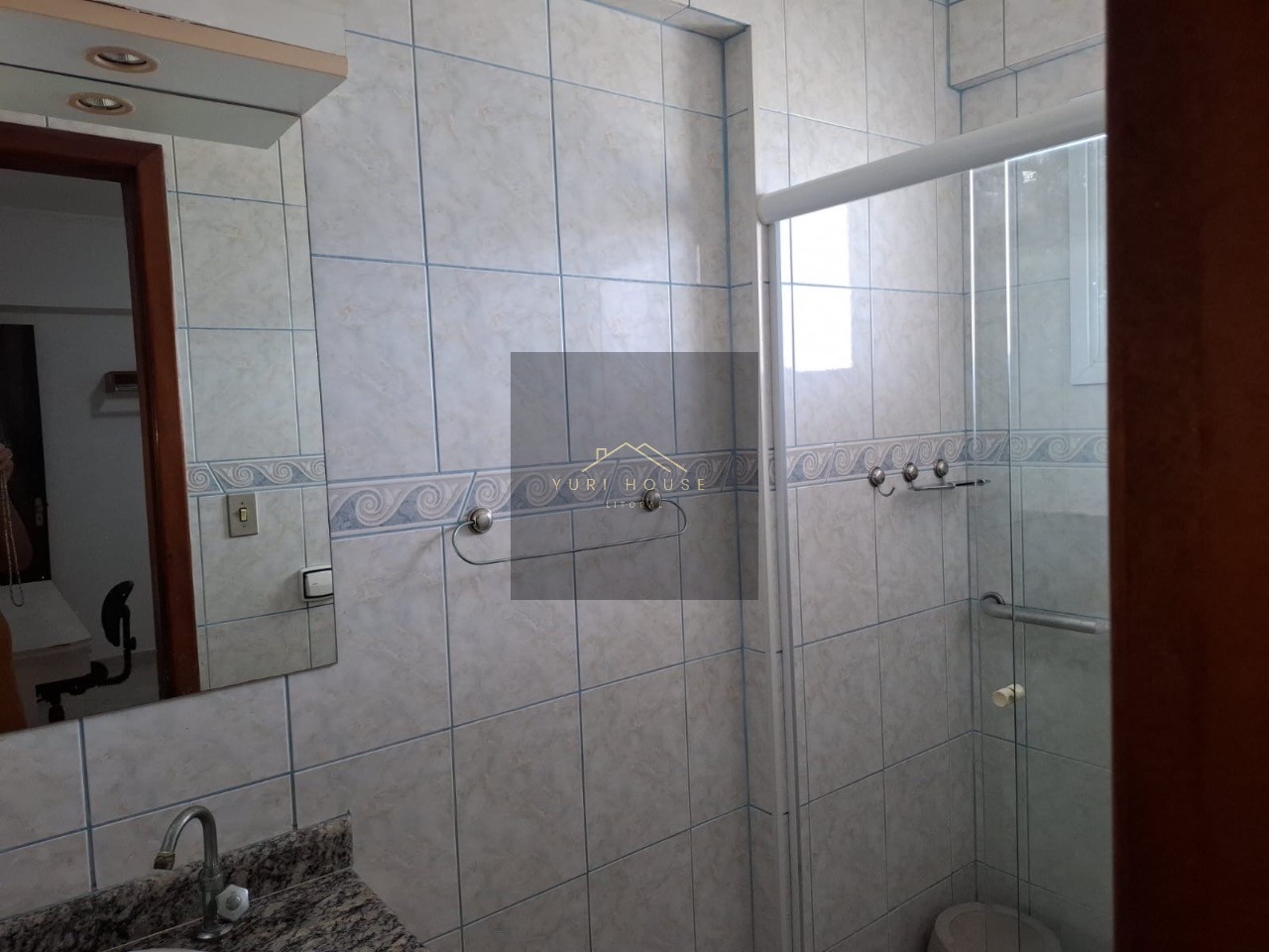 Apartamento, 2 quartos, 127 m² - Foto 7
