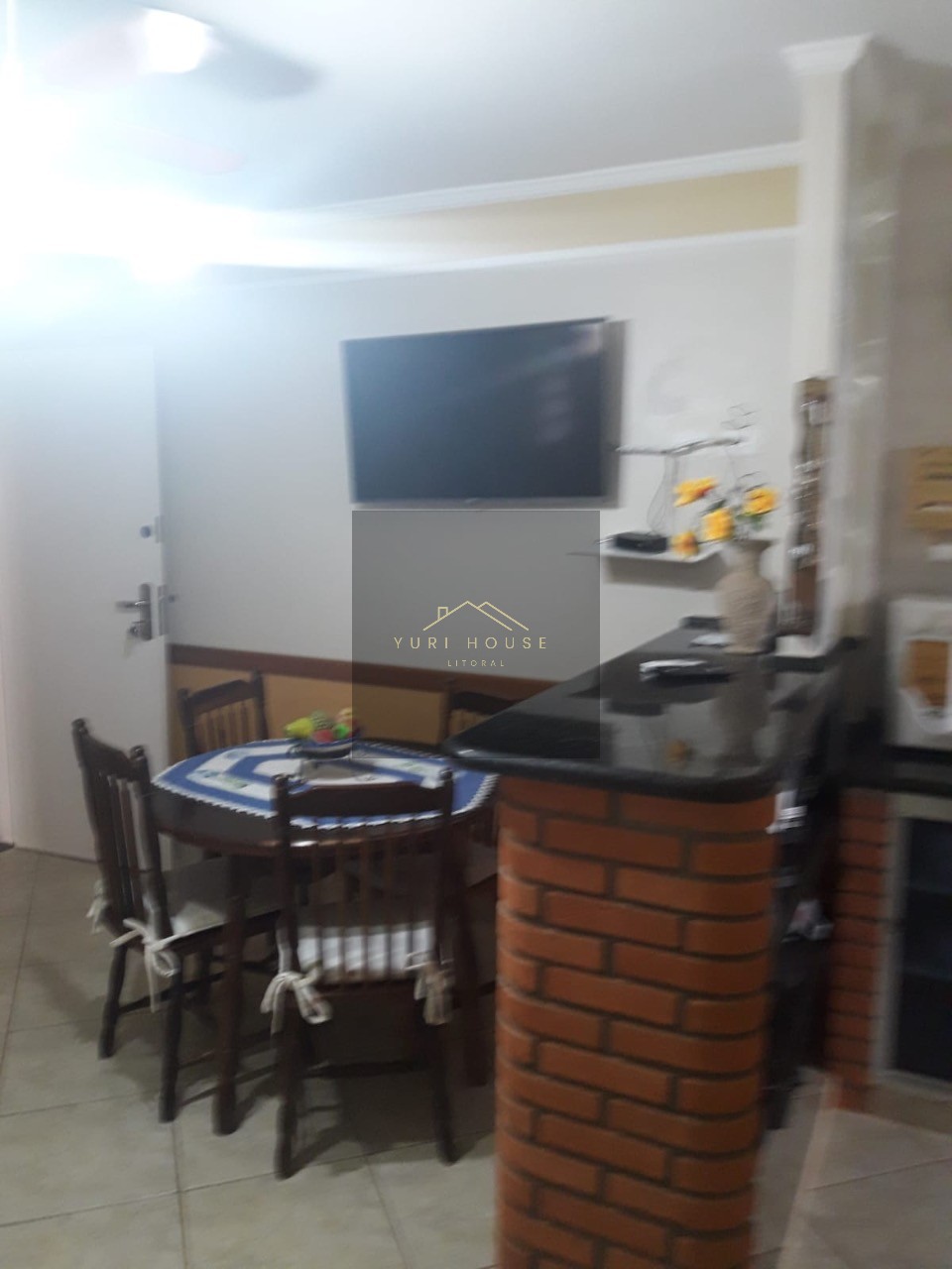 Apartamento, 2 quartos, 42 m² - Foto 6
