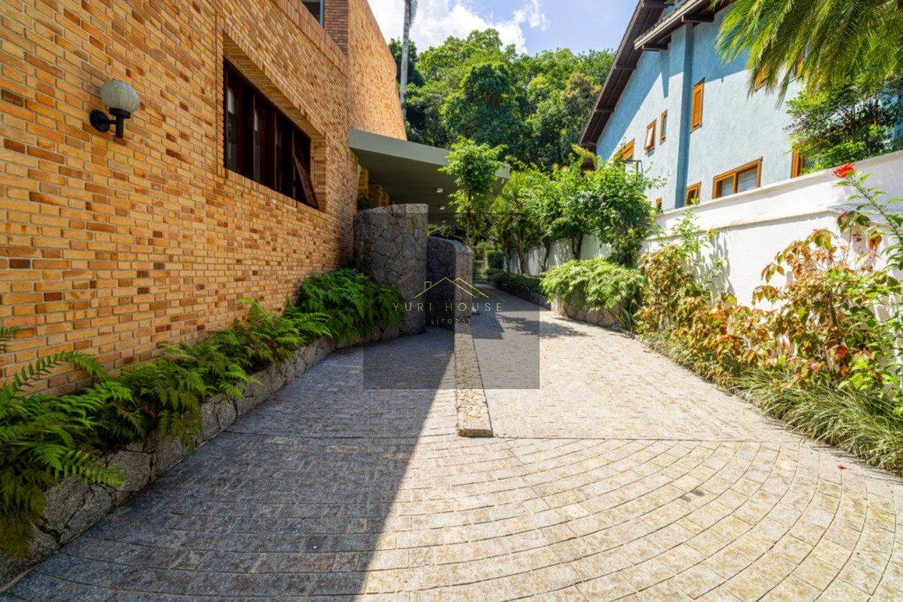 Casa, 6 quartos, 950 m² - Foto 12