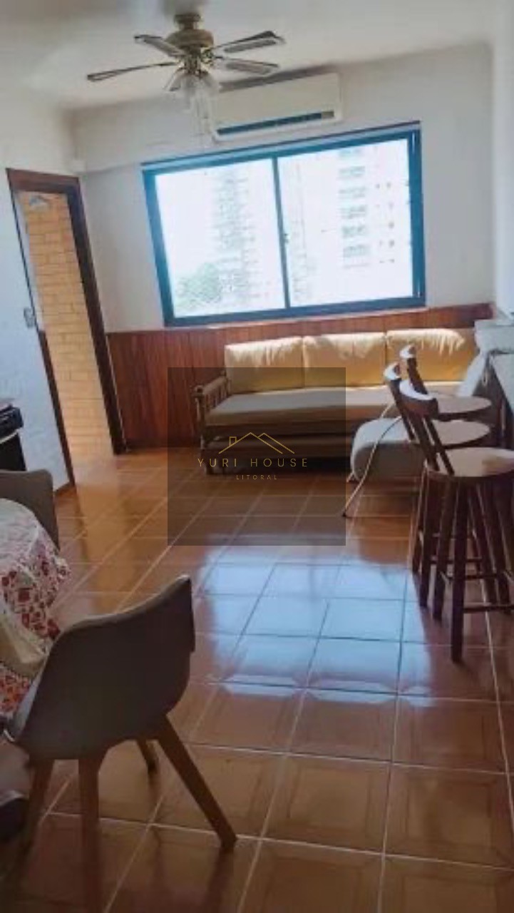Apartamento, 2 quartos, 82 m² - Foto 5