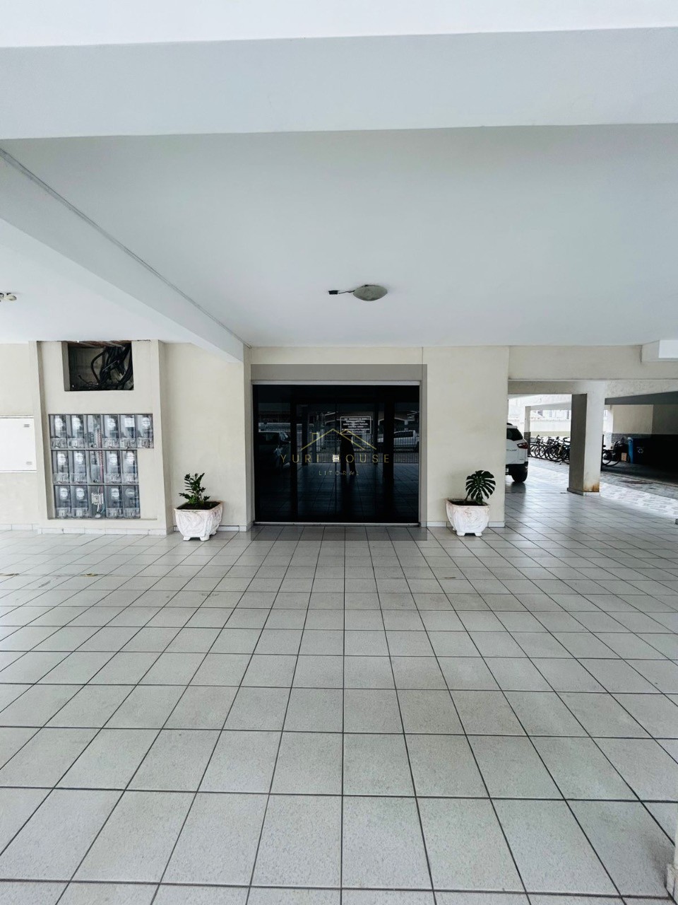 Casa, 5 quartos, 945 m² - Foto 4