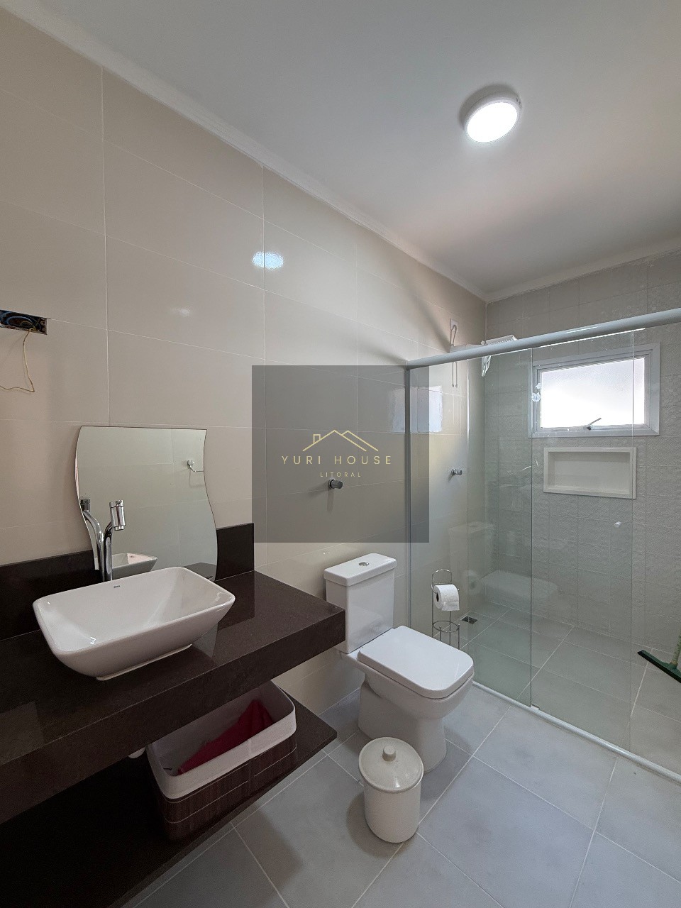 Casa, 3 quartos, 600 m² - Foto 27