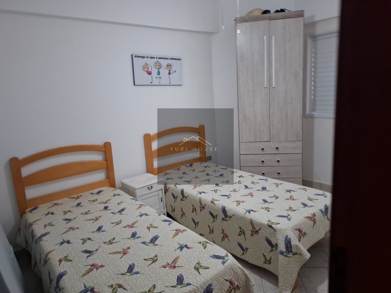 Apartamento, 2 quartos, 127 m² - Foto 6