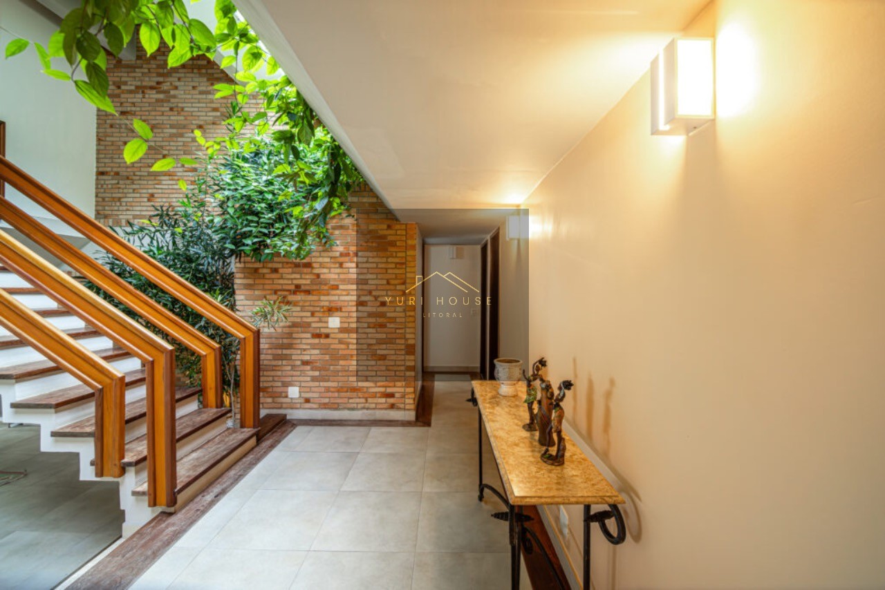 Casa, 6 quartos, 950 m² - Foto 7
