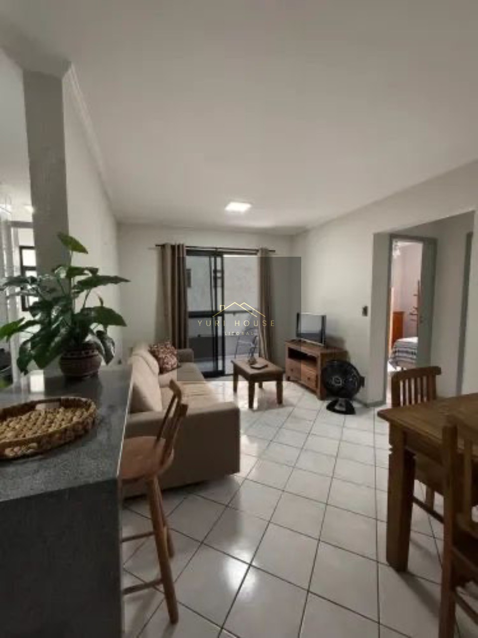 Apartamento, 2 quartos, 68 m² - Foto 8
