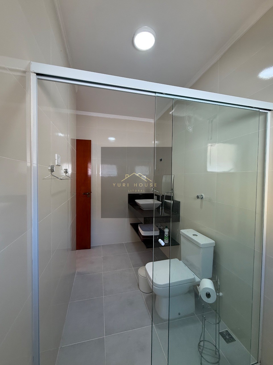 Casa, 3 quartos, 600 m² - Foto 28