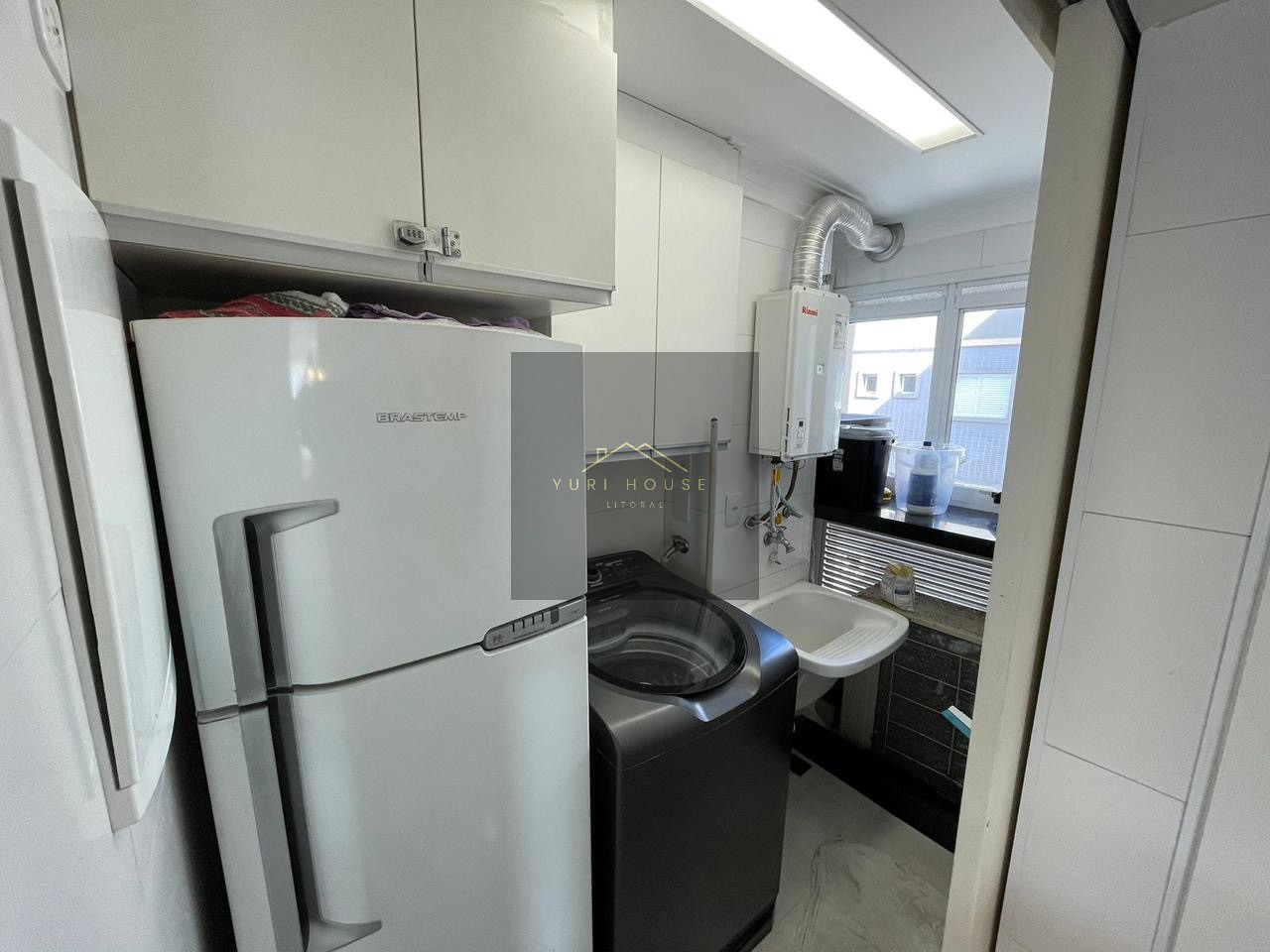 Cobertura, 2 quartos, 196 m² - Foto 20