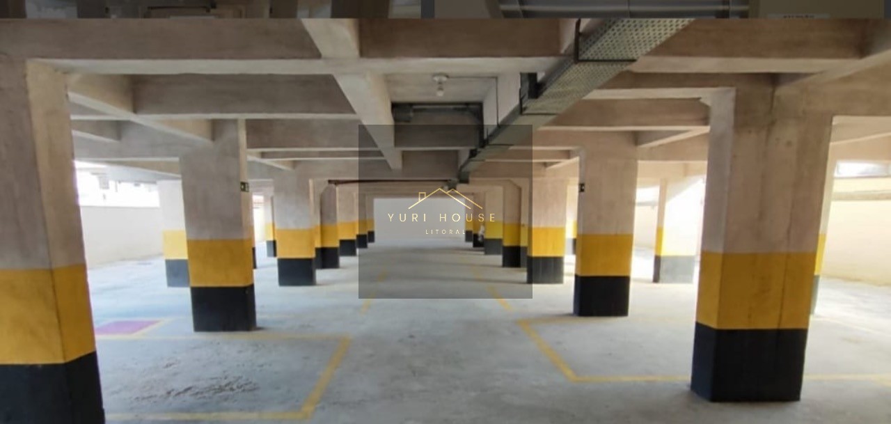 Apartamento, 2 quartos, 78 m² - Foto 6