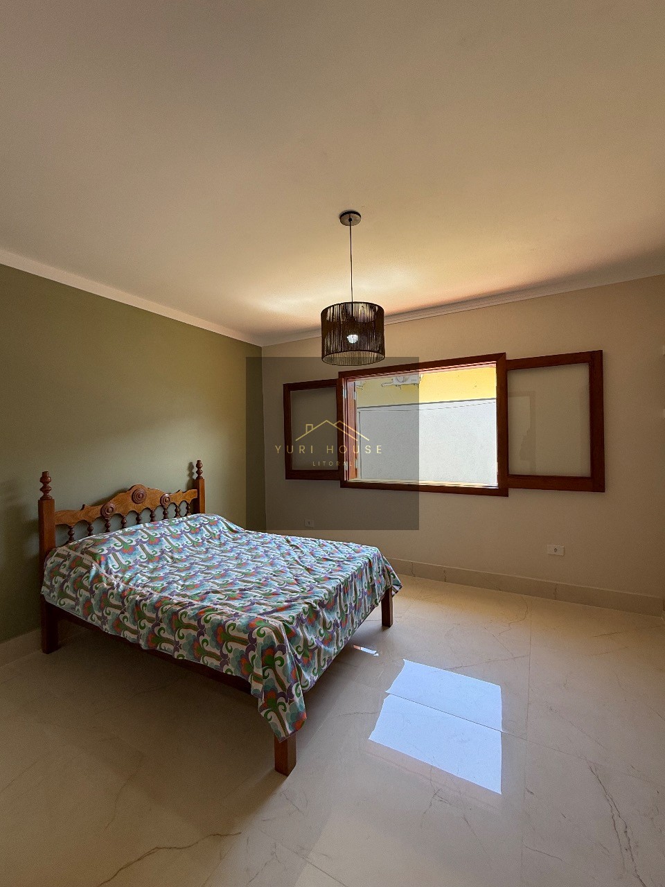 Casa, 3 quartos, 600 m² - Foto 29