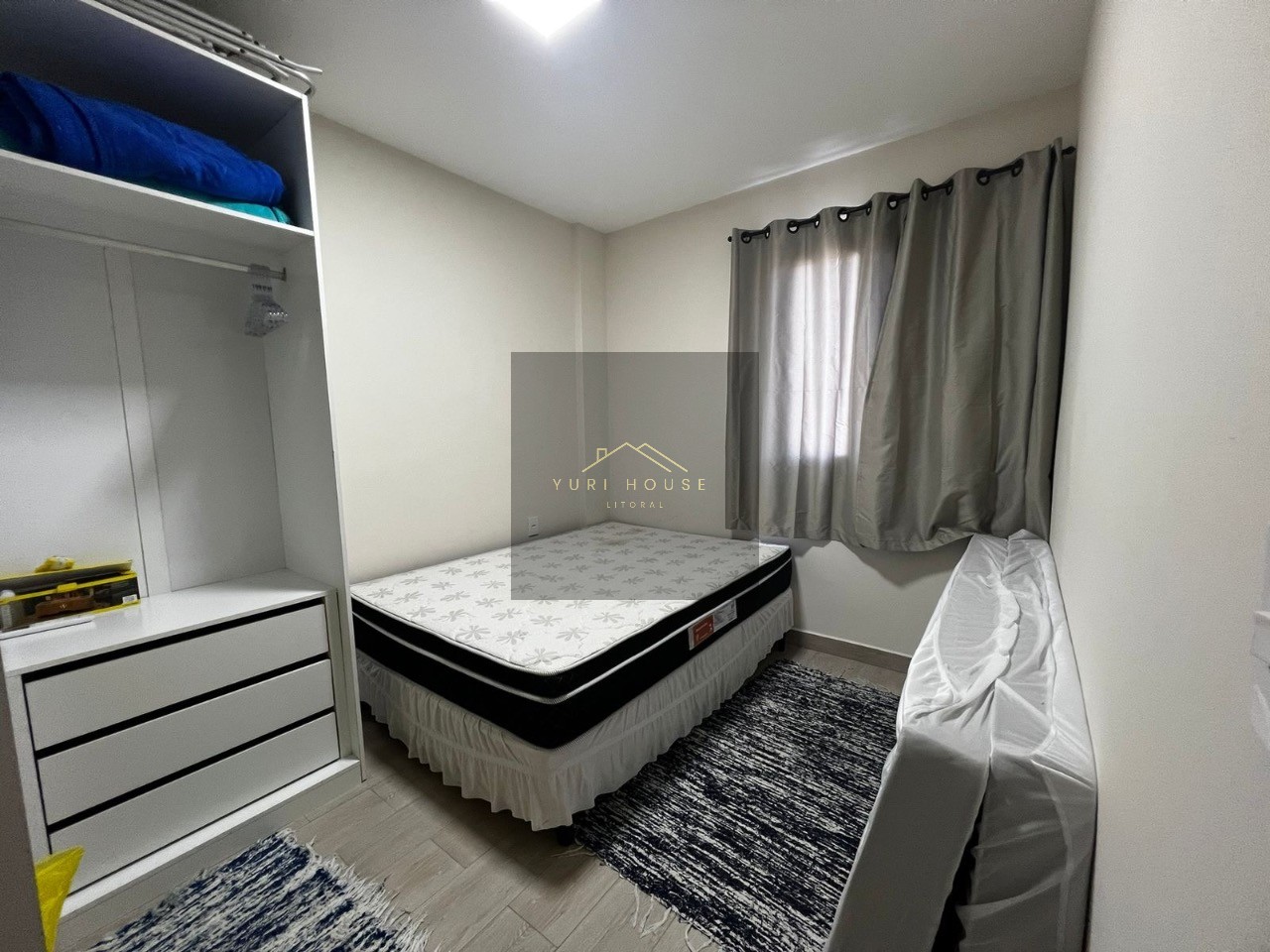 Cobertura, 2 quartos, 139 m² - Foto 8