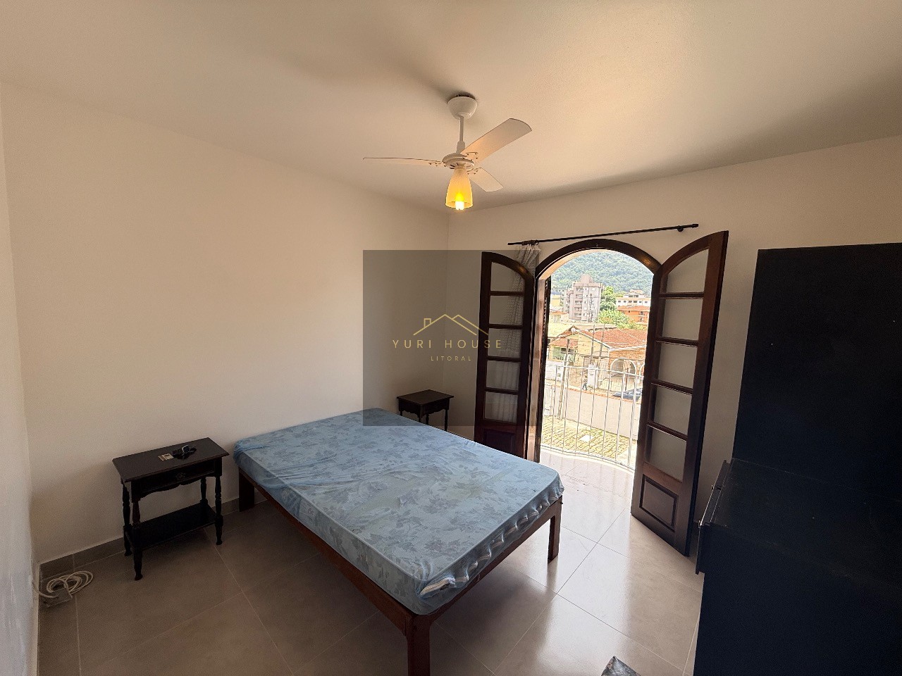 Apartamento, 2 quartos, 87 m² - Foto 15