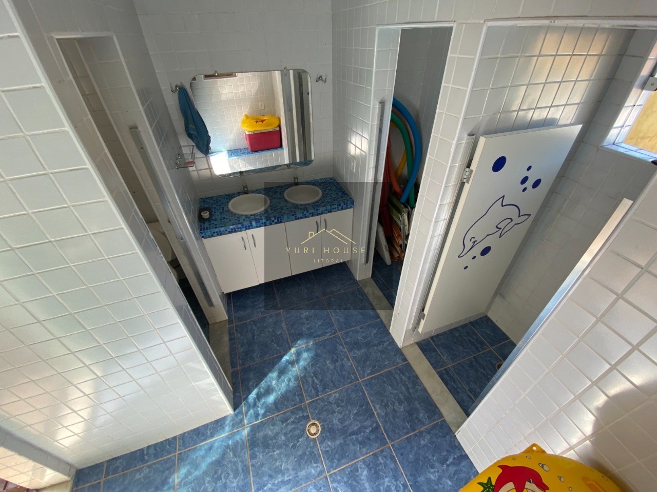 Casa, 5 quartos, 945 m² - Foto 13