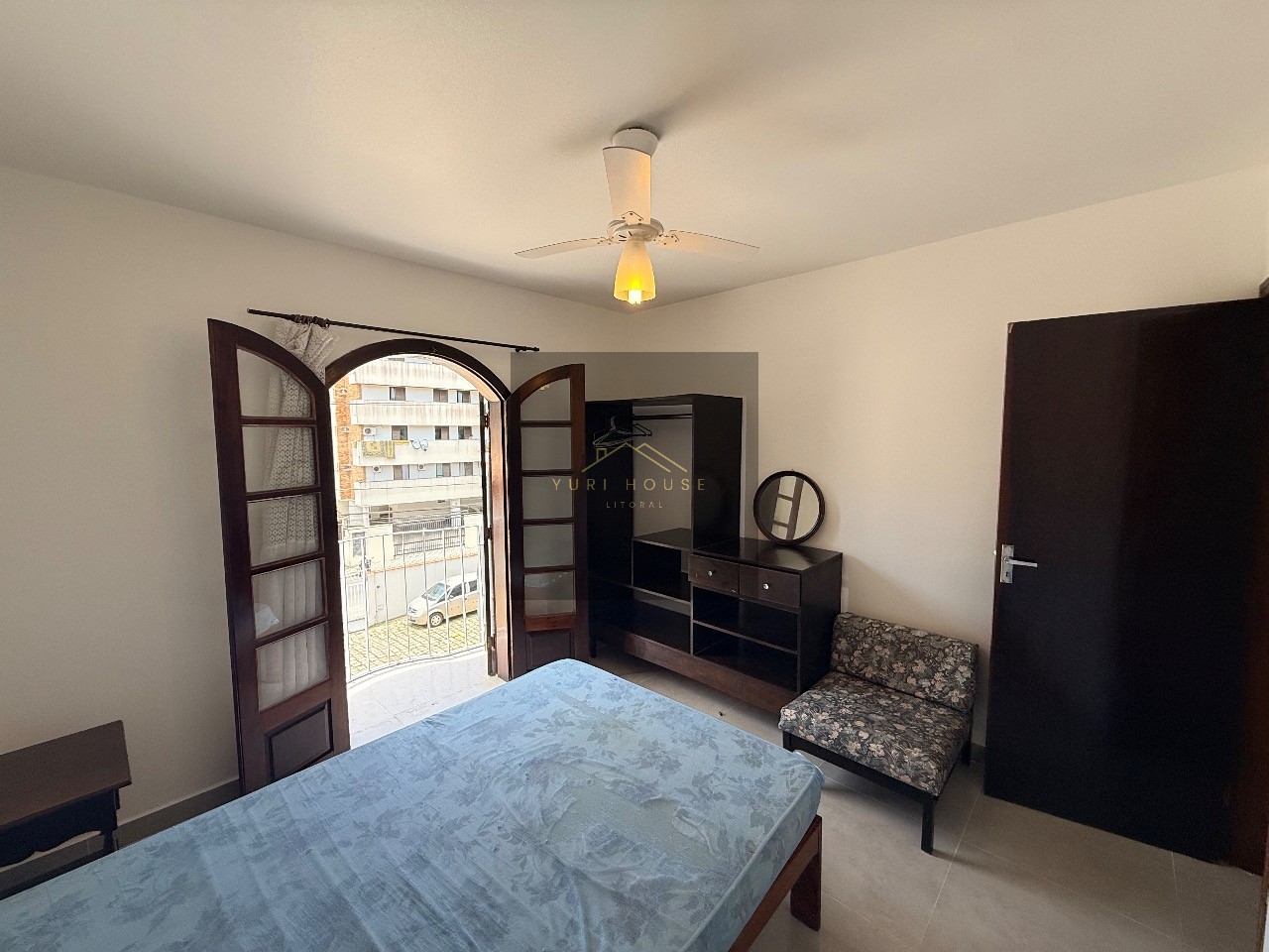 Apartamento, 2 quartos, 87 m² - Foto 13