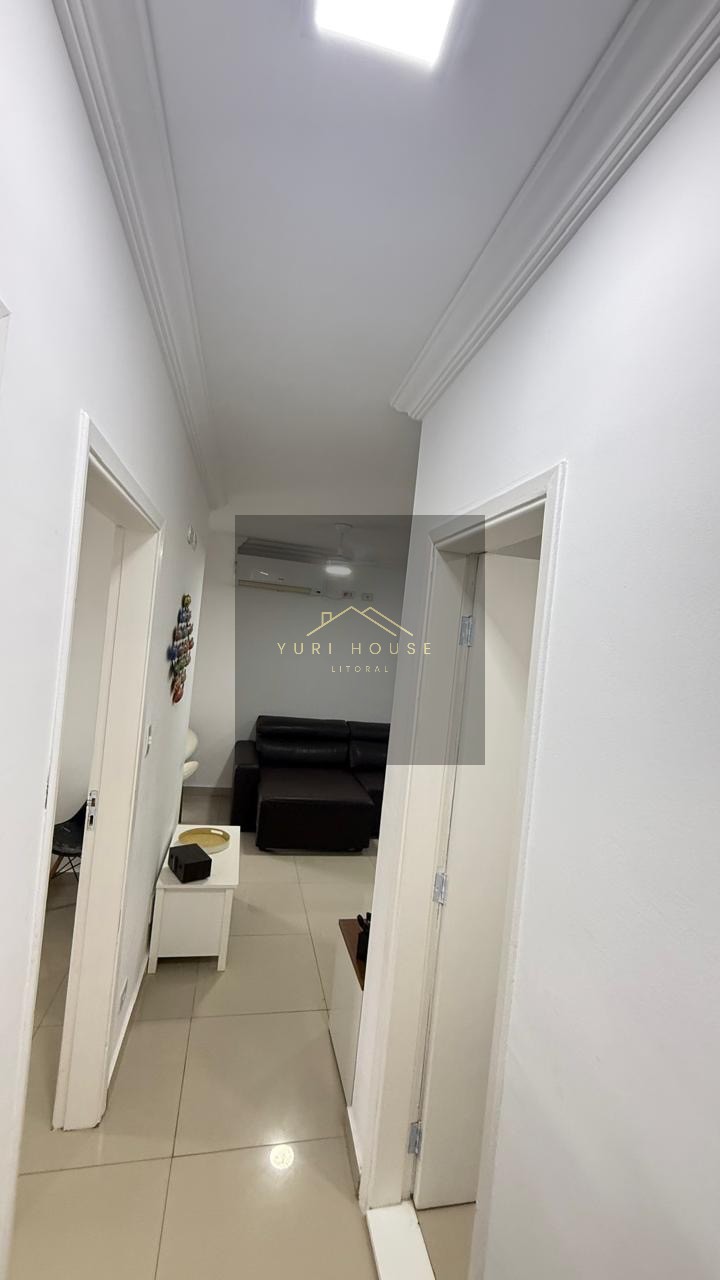 Apartamento, 2 quartos, 61 m² - Foto 9