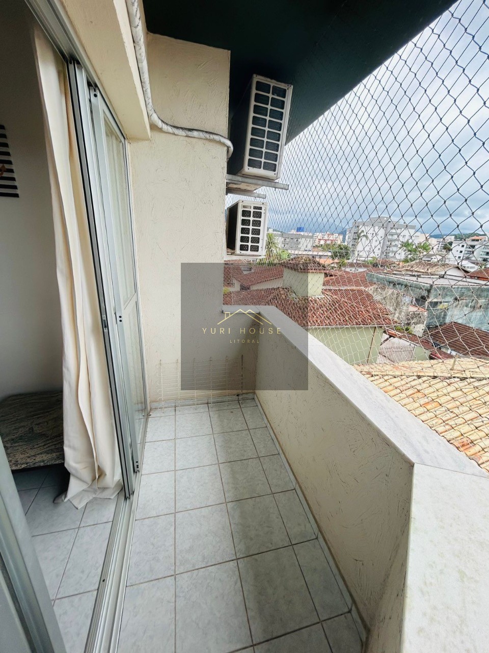 Apartamento, 2 quartos, 78 m² - Foto 20