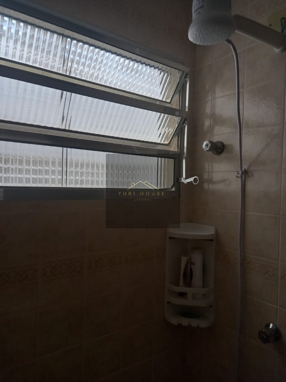 Apartamento, 2 quartos, 68 m² - Foto 21