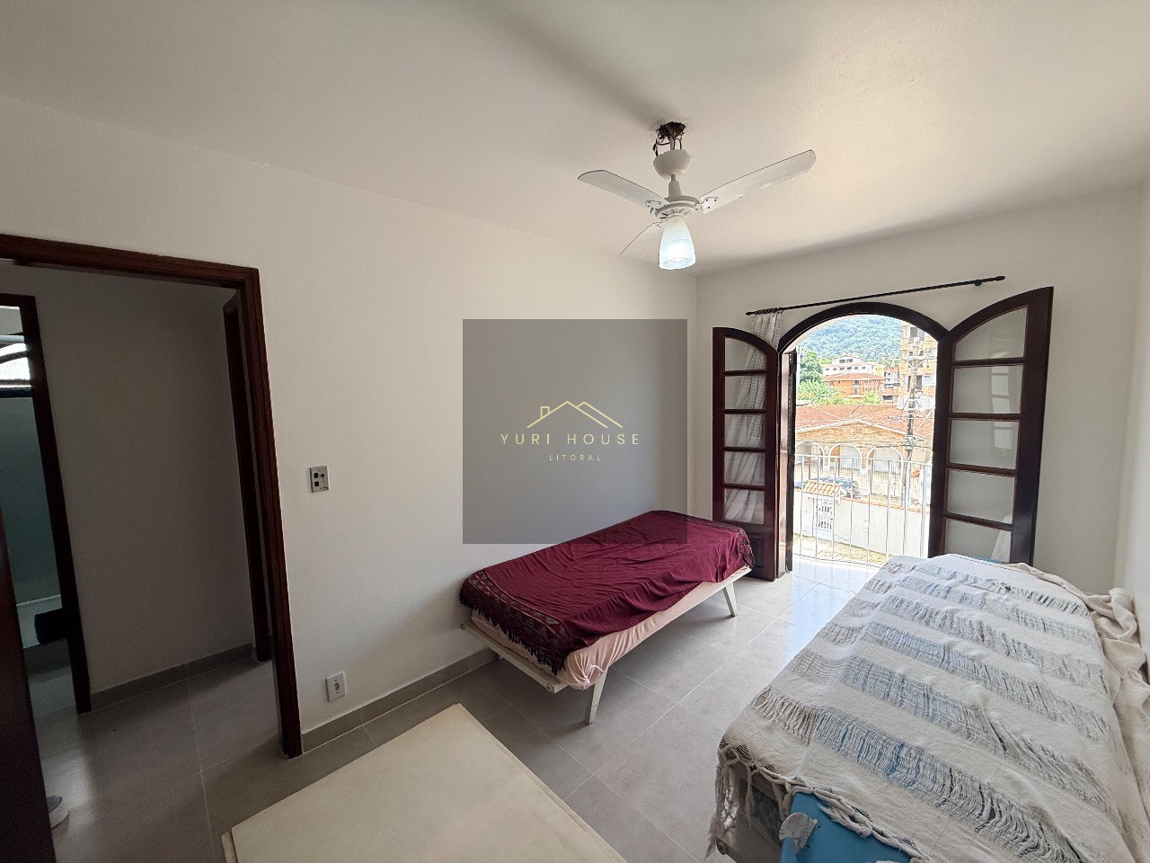 Apartamento, 2 quartos, 87 m² - Foto 10