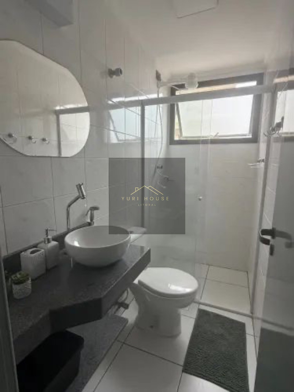 Apartamento, 2 quartos, 68 m² - Foto 10