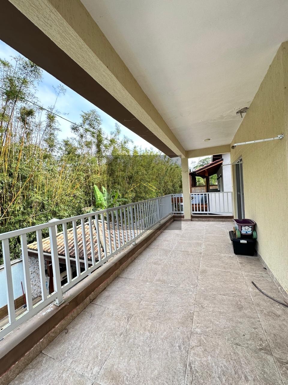Casa, 4 quartos, 320 m² - Foto 8