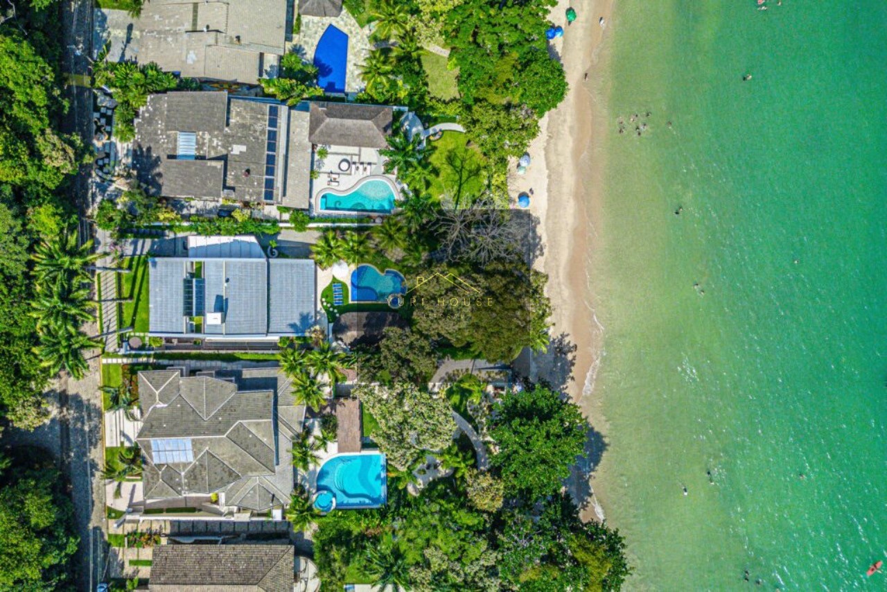 Casa, 6 quartos, 950 m² - Foto 28