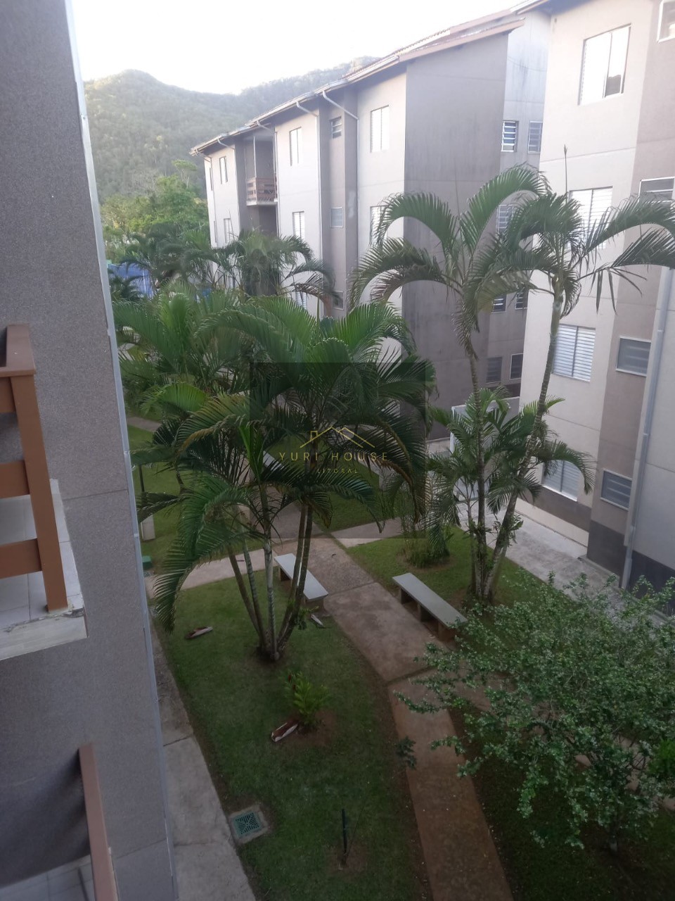 Apartamento, 2 quartos, 68 m² - Foto 1