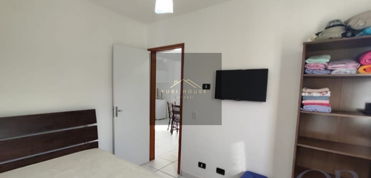 Apartamento, 2 quartos, 78 m² - Foto 11