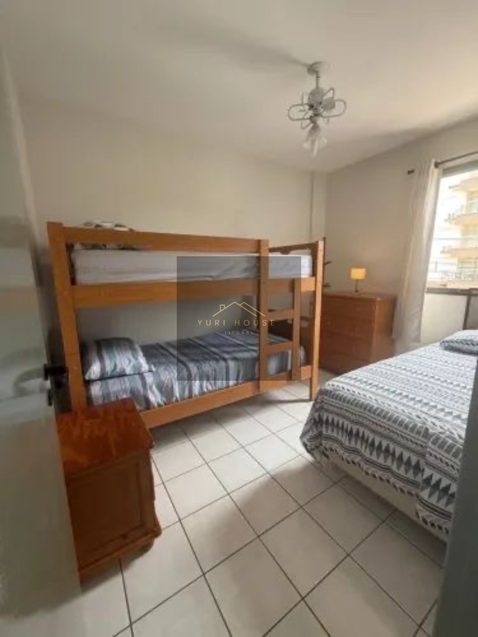 Apartamento, 2 quartos, 68 m² - Foto 12