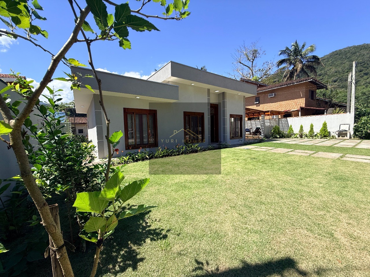 Casa, 3 quartos, 600 m² - Foto 4