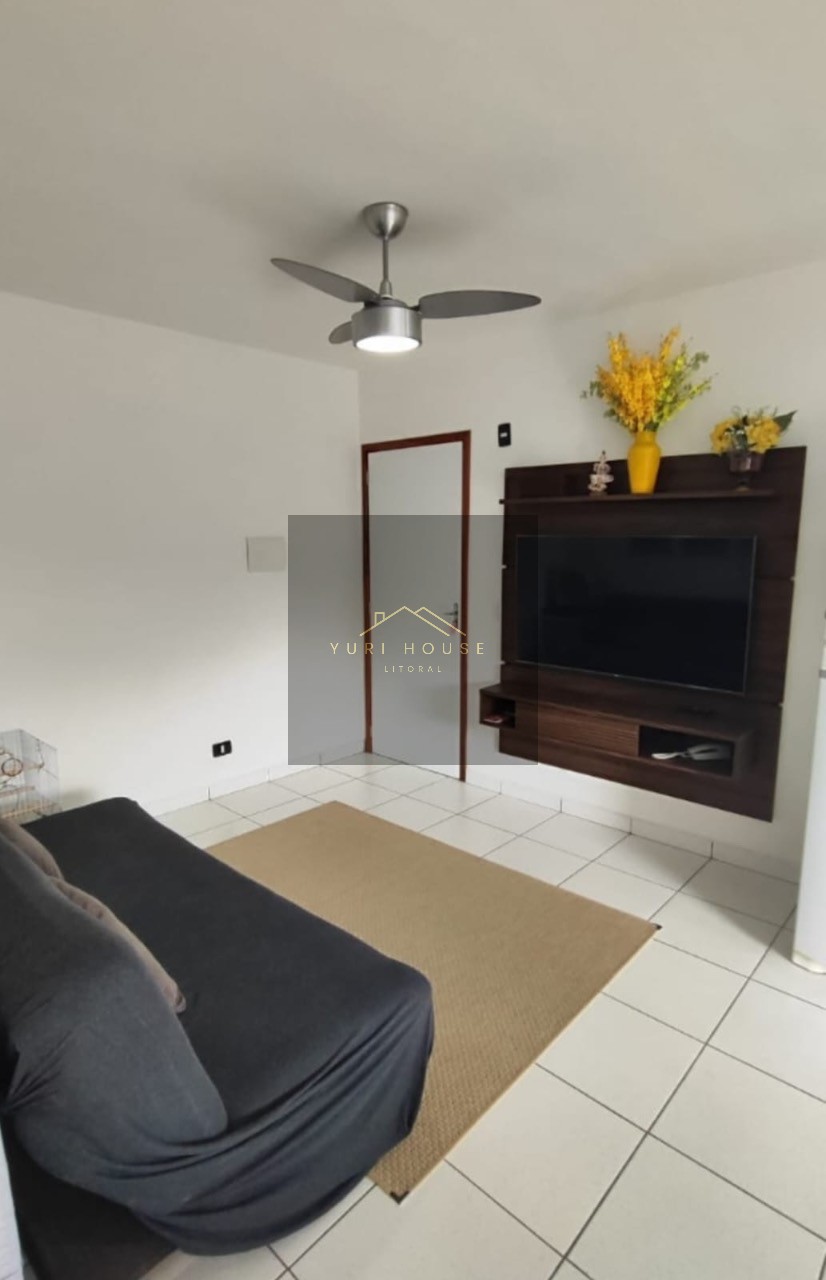Apartamento, 2 quartos, 78 m² - Foto 7