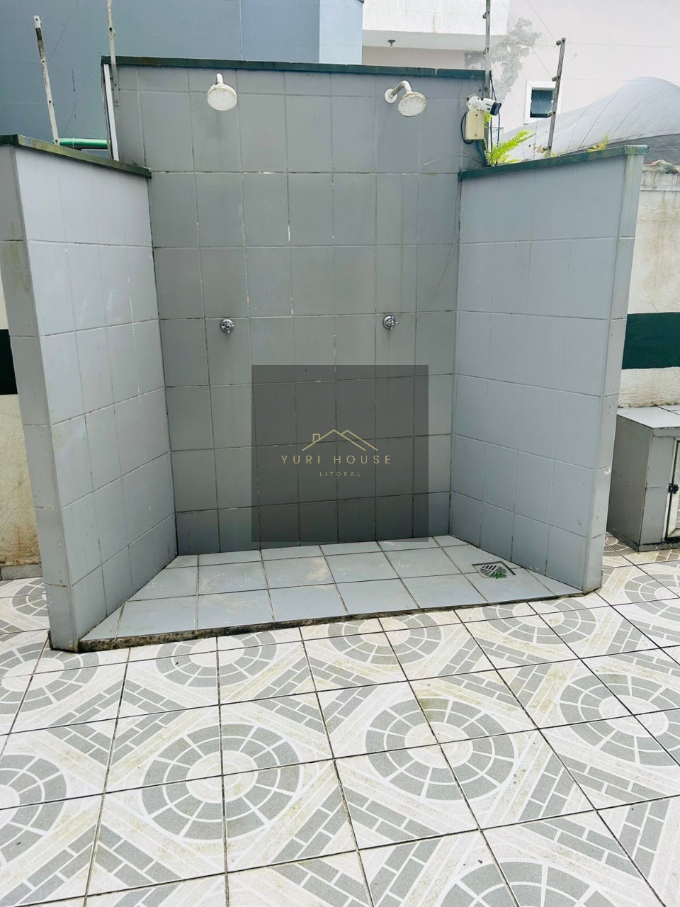 Apartamento, 2 quartos, 78 m² - Foto 21