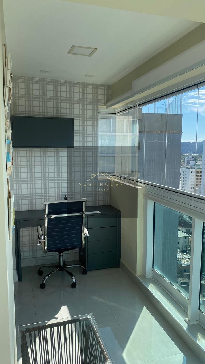 Cobertura, 2 quartos, 196 m² - Foto 11