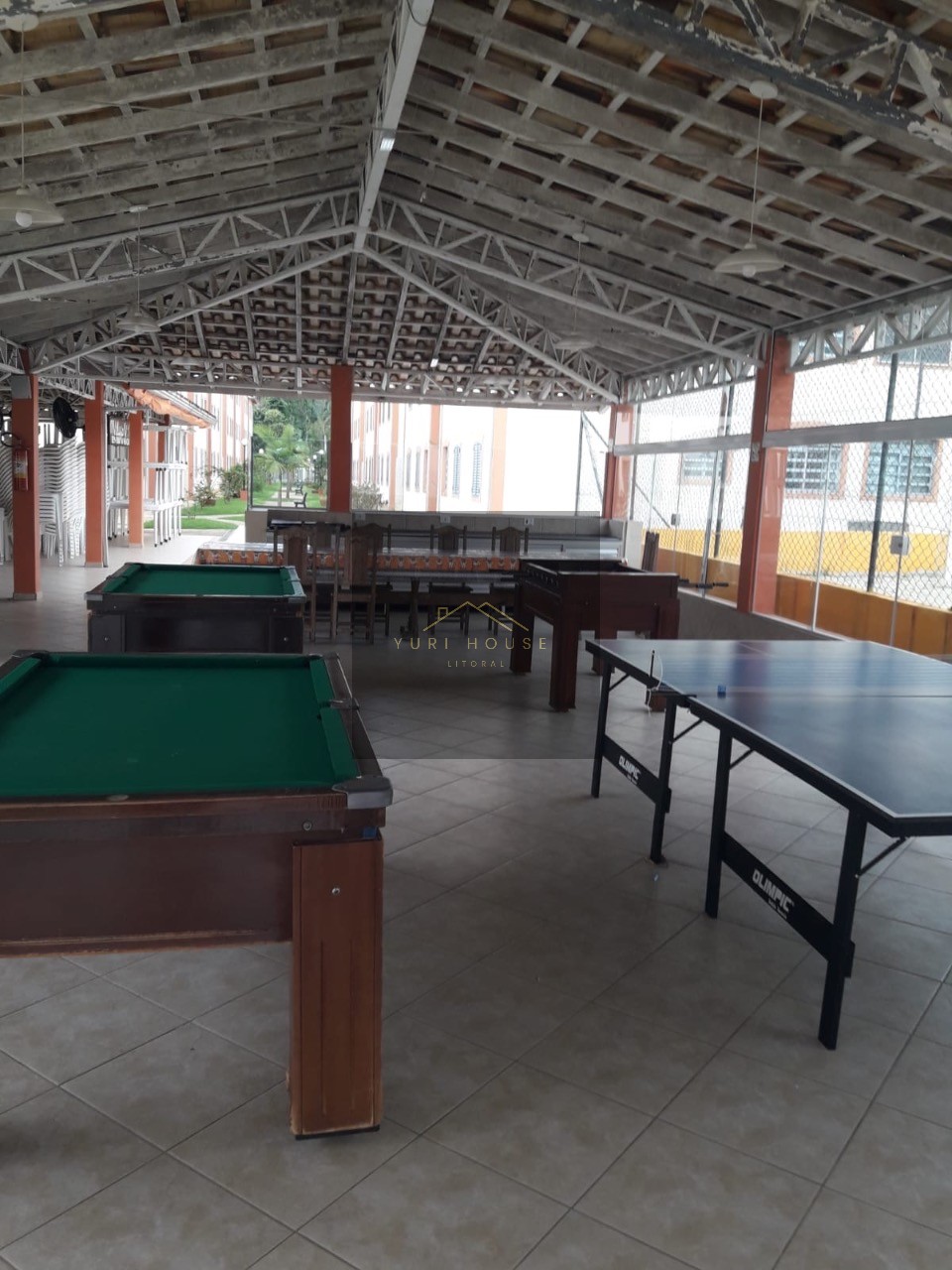 Apartamento, 2 quartos, 42 m² - Foto 22