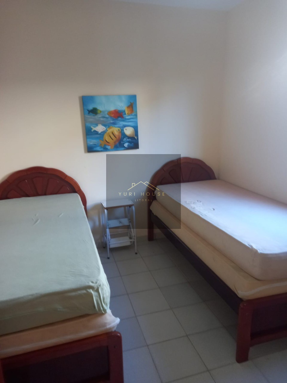 Apartamento, 2 quartos, 68 m² - Foto 16
