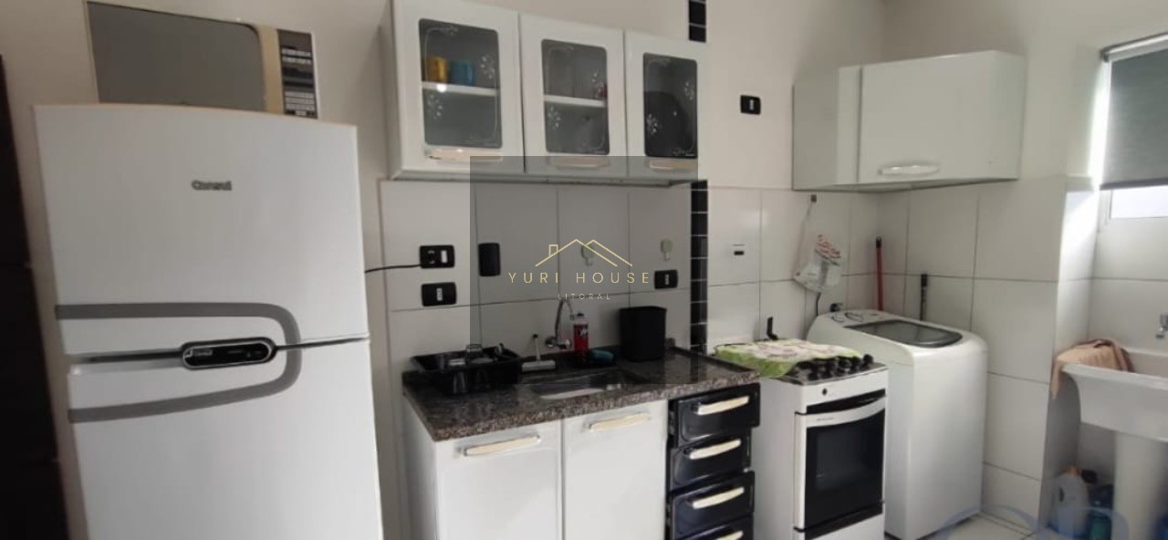 Apartamento, 2 quartos, 78 m² - Foto 10