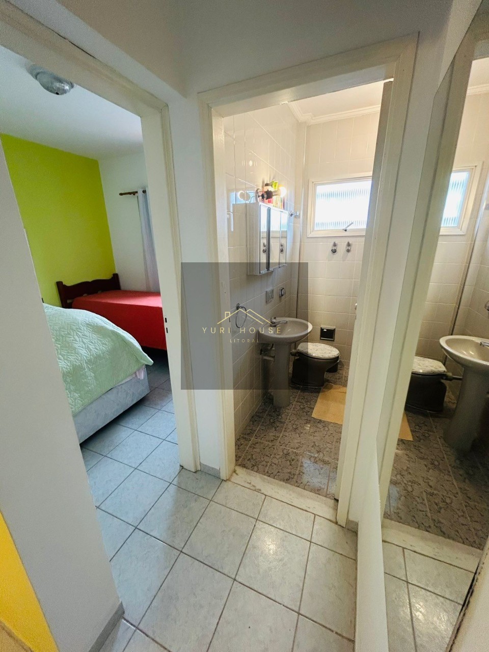 Apartamento, 2 quartos, 78 m² - Foto 22