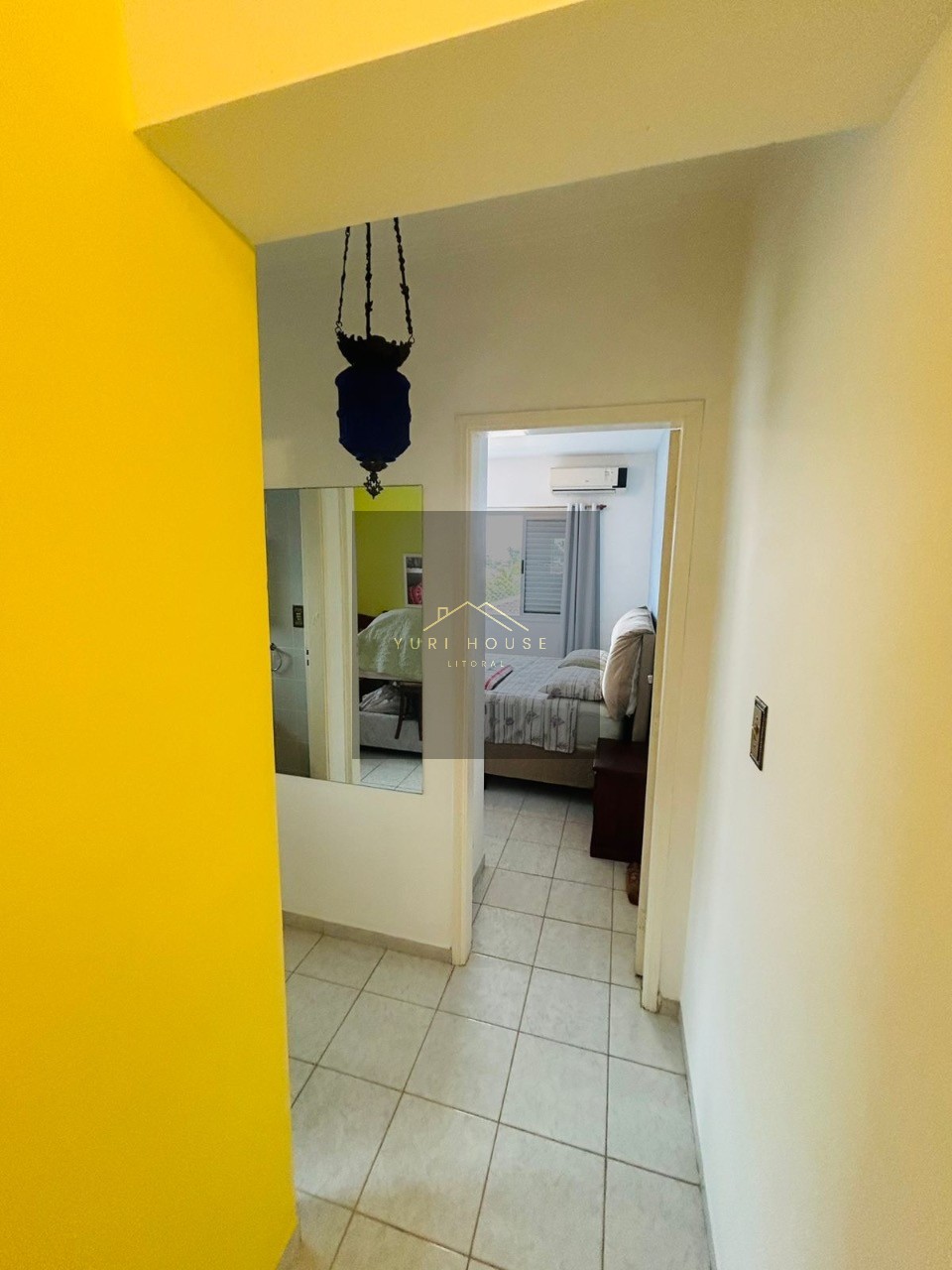 Apartamento, 2 quartos, 78 m² - Foto 10
