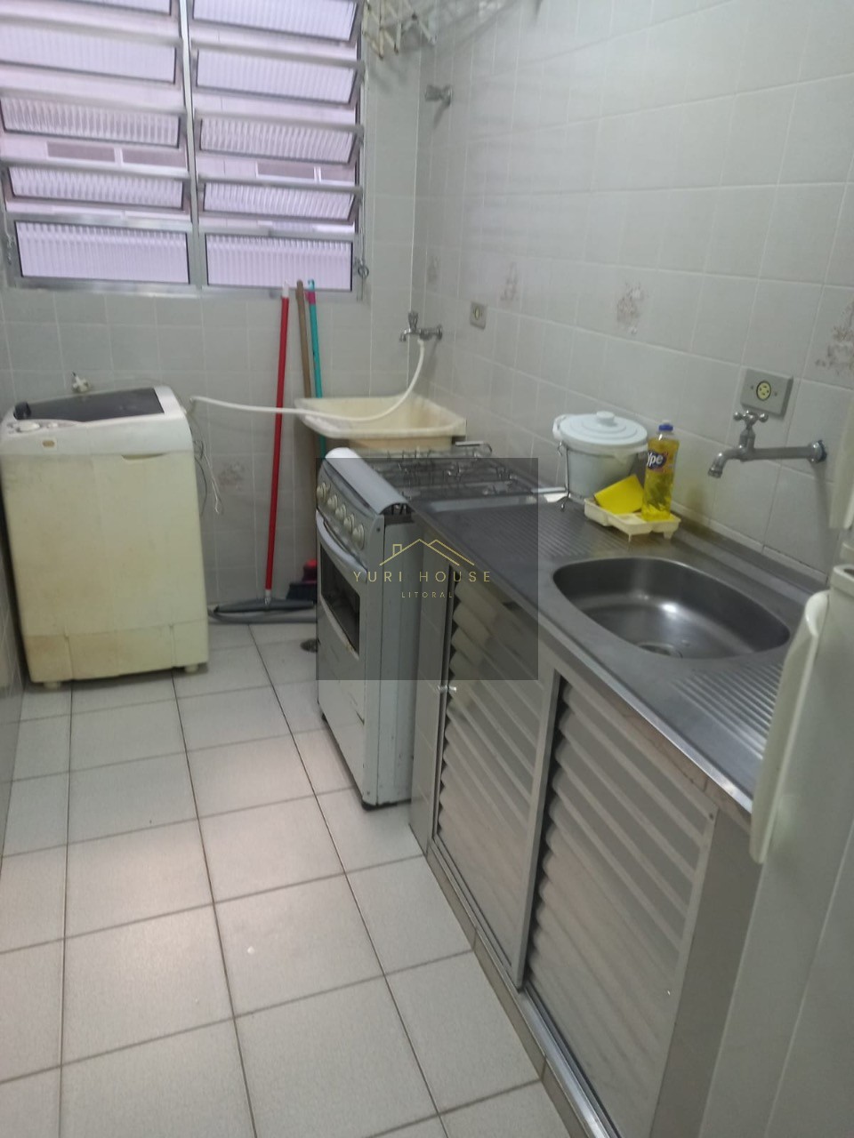 Apartamento, 2 quartos, 68 m² - Foto 13