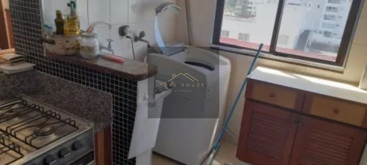 Apartamento, 2 quartos, 82 m² - Foto 9