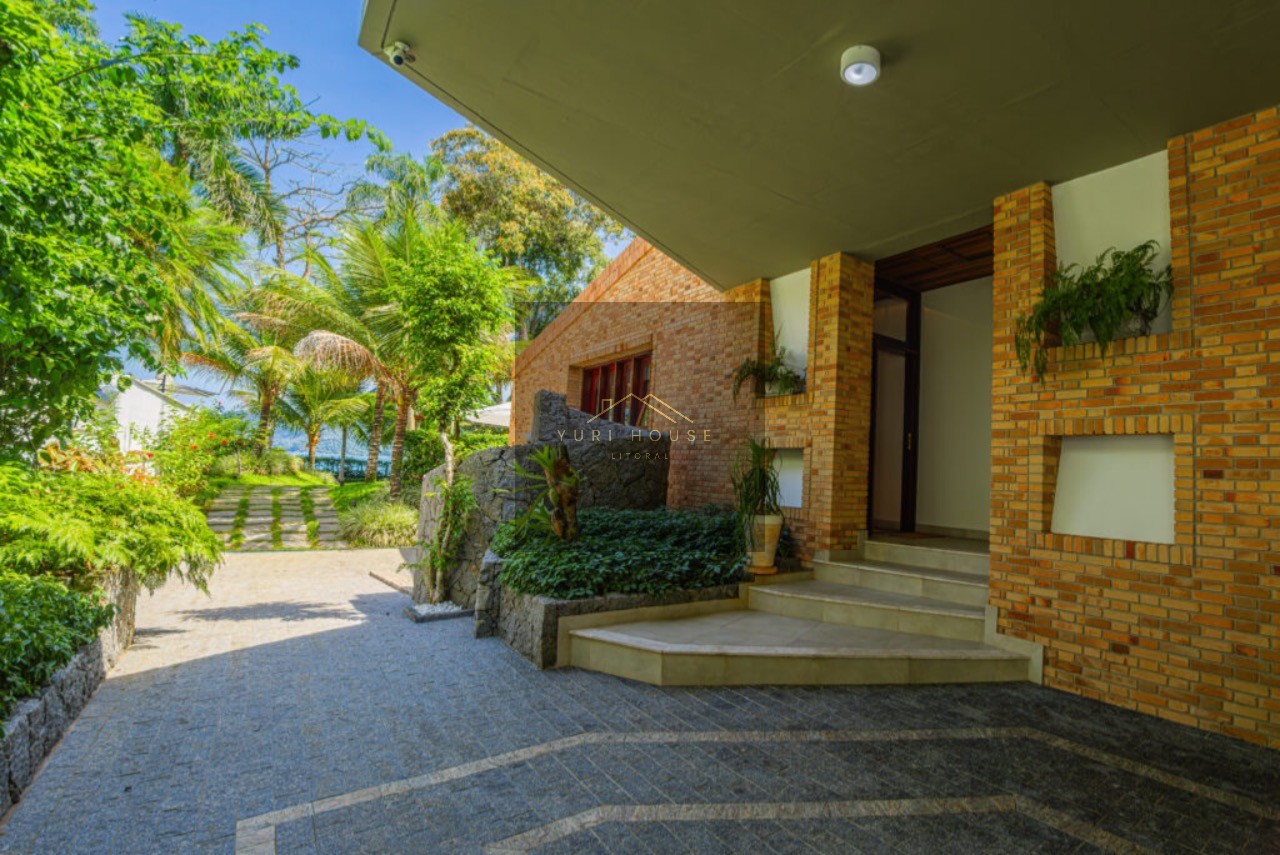 Casa, 6 quartos, 950 m² - Foto 13